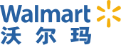 沃尔玛代运营