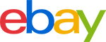 EBAY代运营