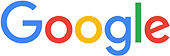 Google SEO/SEM